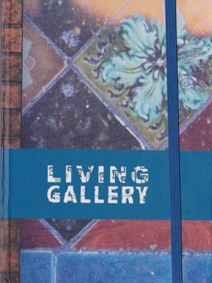 Living Gallery: An Archival Record